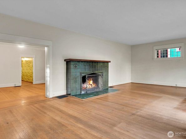 3321 37th Avenue S, Seattle WA 98144