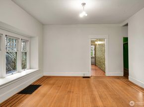 3321 37th Avenue S, Seattle WA 98144