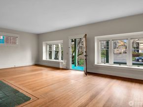 3321 37th Avenue S, Seattle WA 98144