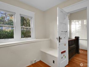 3321 37th Avenue S, Seattle WA 98144