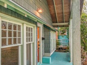 3321 37th Avenue S, Seattle WA 98144