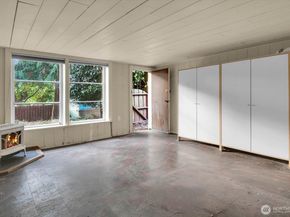 3321 37th Avenue S, Seattle WA 98144