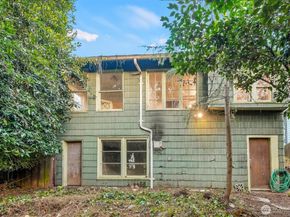 3321 37th Avenue S, Seattle WA 98144
