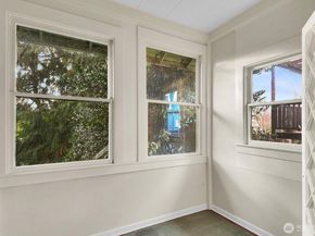 3321 37th Avenue S, Seattle WA 98144