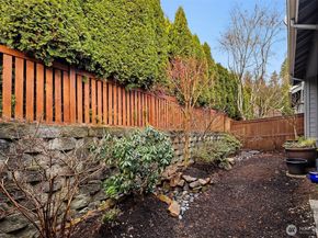 24232 NE 130th Place, Redmond WA 98053