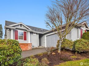 24232 NE 130th Place, Redmond WA 98053