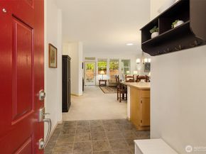 24232 NE 130th Place, Redmond WA 98053