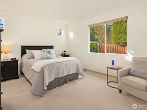 24232 NE 130th Place, Redmond WA 98053