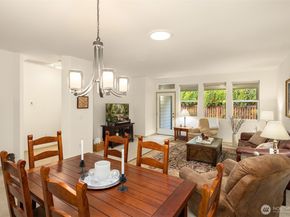 24232 NE 130th Place, Redmond WA 98053