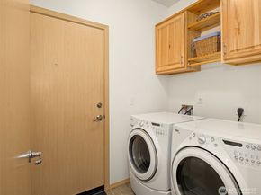 24232 NE 130th Place, Redmond WA 98053