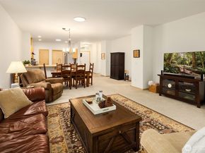 24232 NE 130th Place, Redmond WA 98053