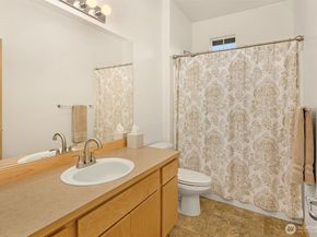 24232 NE 130th Place, Redmond WA 98053