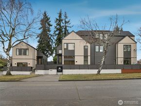 2806 W Dravus Street, Seattle WA 98199