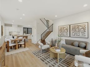 2806 W Dravus Street, Seattle WA 98199