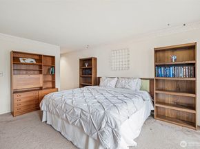 1224 6th Avenue S C101, Edmonds WA 98020