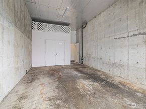 1224 6th Avenue S C101, Edmonds WA 98020