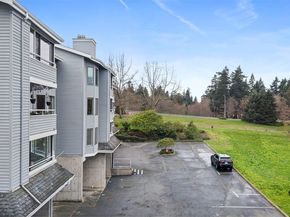 1224 6th Avenue S C101, Edmonds WA 98020