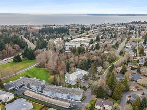 1224 6th Avenue S C101, Edmonds WA 98020