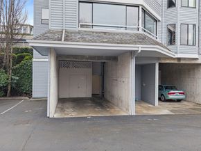 1224 6th Avenue S C101, Edmonds WA 98020