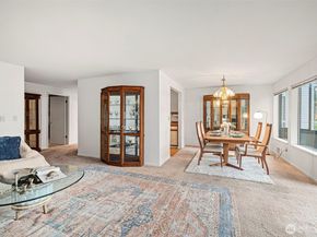 1224 6th Avenue S C101, Edmonds WA 98020