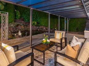 8515 129th Avenue SE, Newcastle WA 98056