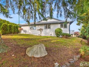 8515 129th Avenue SE, Newcastle WA 98056