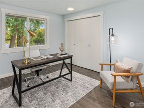 8515 129th Avenue SE, Newcastle WA 98056