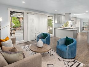 8515 129th Avenue SE, Newcastle WA 98056