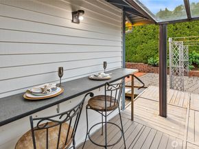 8515 129th Avenue SE, Newcastle WA 98056