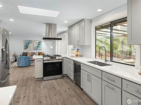 8515 129th Avenue SE, Newcastle WA 98056