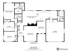 8515 129th Avenue SE, Newcastle WA 98056