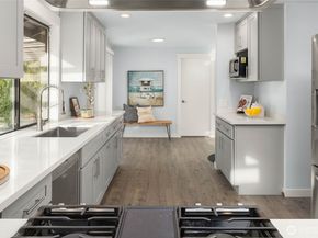 8515 129th Avenue SE, Newcastle WA 98056