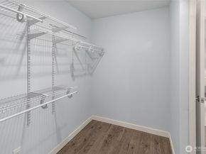 8515 129th Avenue SE, Newcastle WA 98056