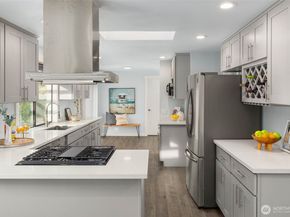 8515 129th Avenue SE, Newcastle WA 98056