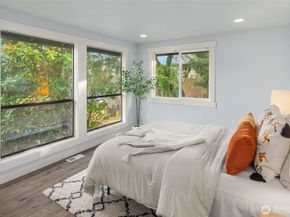 8515 129th Avenue SE, Newcastle WA 98056