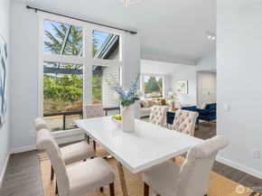 8515 129th Avenue SE, Newcastle WA 98056