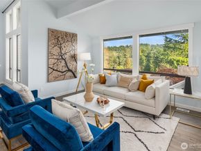 8515 129th Avenue SE, Newcastle WA 98056