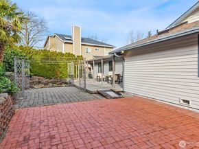 8515 129th Avenue SE, Newcastle WA 98056