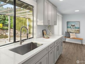 8515 129th Avenue SE, Newcastle WA 98056