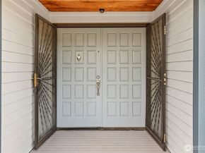 8515 129th Avenue SE, Newcastle WA 98056