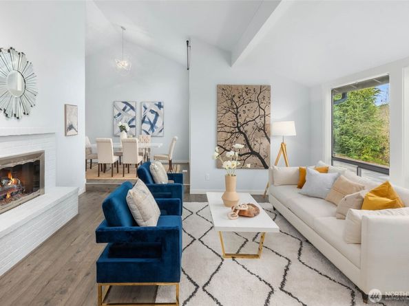 8515 129th Avenue SE, Newcastle WA 98056