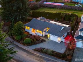 8515 129th Avenue SE, Newcastle WA 98056