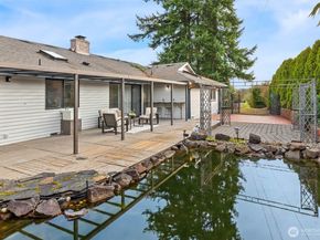 8515 129th Avenue SE, Newcastle WA 98056