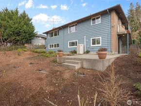 2539 30th Avenue S, Seattle WA 98144