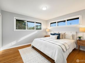 2539 30th Avenue S, Seattle WA 98144