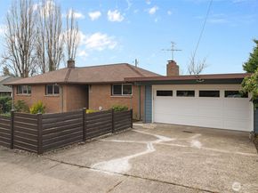 2539 30th Avenue S, Seattle WA 98144