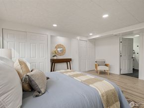 2539 30th Avenue S, Seattle WA 98144