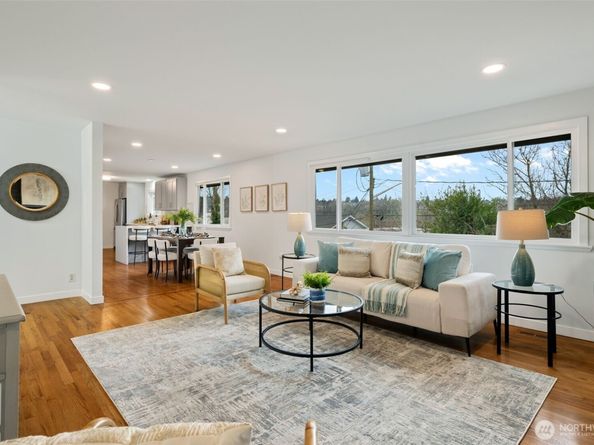 2539 30th Avenue S, Seattle WA 98144