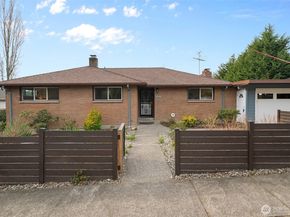 2539 30th Avenue S, Seattle WA 98144