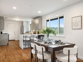 2539 30th Avenue S, Seattle WA 98144